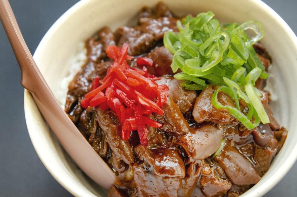 飯もの